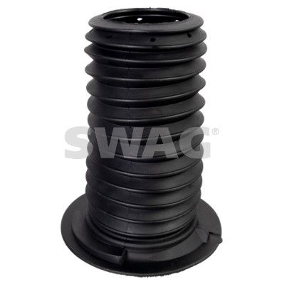 CAPAC PROTECTIE/BURDUF AMORTIZOR