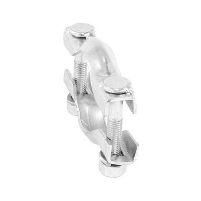 COLIER SISTEM DE ESAPAMENT WALKER 82526 7