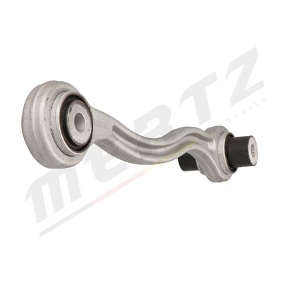 Control/Trailing Arm, wheel suspension M-S2144