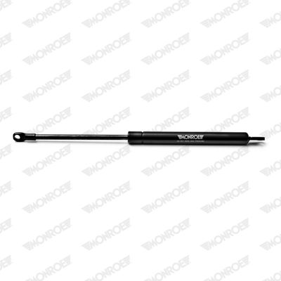 Газовая пружина, крышка багажник MONROE ML5008 для YUGO FLORIDA