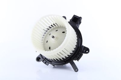 INNENRAUMGEBLäSE NISSENS 87608 3