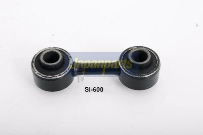 STANGE/STREBE STABILISATOR