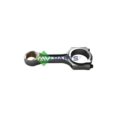 BIELA