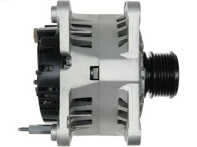 Alternator A3421PR