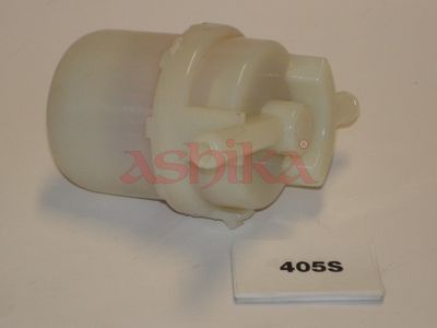 Kraftstofffilter