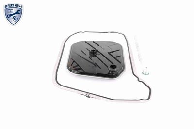 HYDRAULIKFILTERSATZ AUTOMATIKGETRIEBE VAICO V102289 7