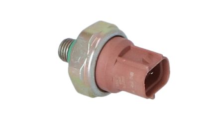 COMUTATOR PRESIUNE AER CONDITIONAT NRF 38909 9