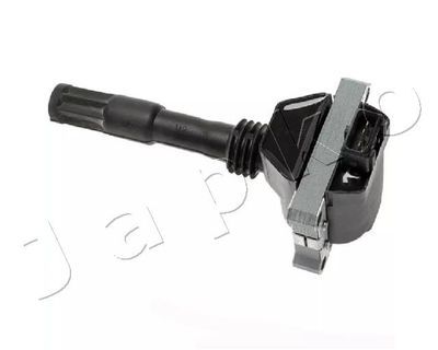 Катушка зажигания JAPKO BO-0225JM для LANCIA THESIS