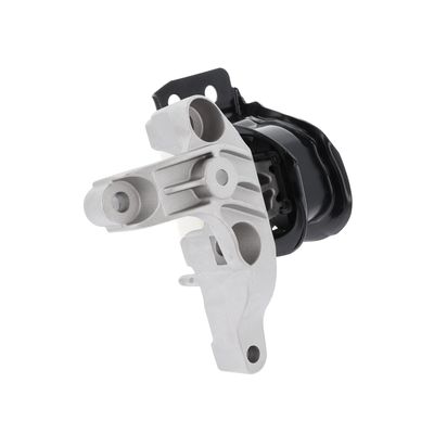 SUPORT MOTOR CORTECO 49402619 33