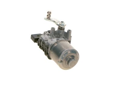 WISCHERMOTOR BOSCH 0390241531 14