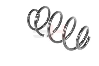 ARC SPIRAL GH GH2025675 26