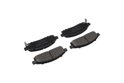 SET PLACUTE FRANA FRANA DISC Kavo Parts KBP5520 14