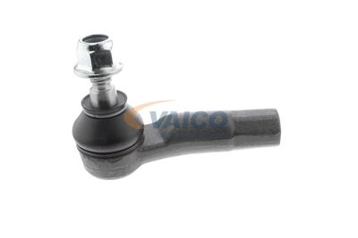 SPURSTANGENKOPF VAICO V100638 58