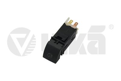 COMUTATOR PROIECTOR CEATA vika 99410551101