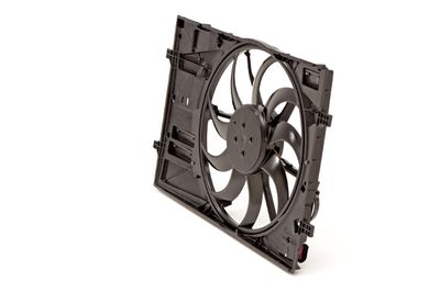 VENTILATOR RADIATOR CONTINENTAL/VDO 2803650034380 5