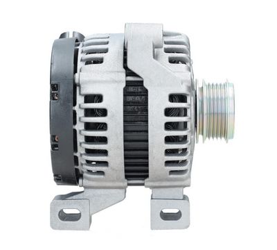 GENERATOR / ALTERNATOR BV PSH 815519150346 3