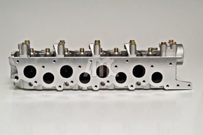 ZYLINDERKOPF AMC 908511 8