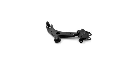 BRAT SUSPENSIE ROATA SKF VKDS324016B 6