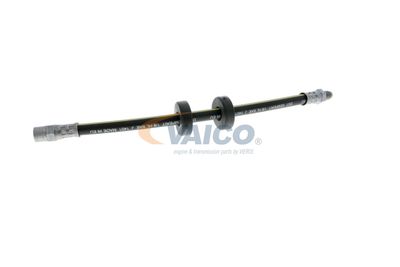 FURTUN FRANA VAICO V101043 32