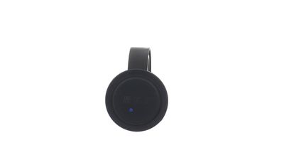 360 Grad Ansicht 25
