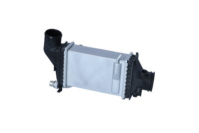 INTERCOOLER COMPRESOR NRF 309072 26