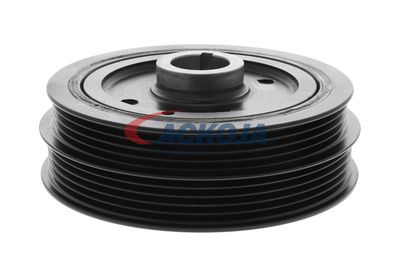 FULIE CUREA ARBORE COTIT ACKOJA A700421 13