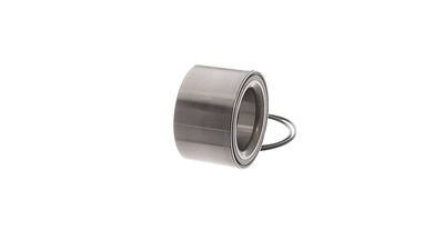 SET RULMENT ROATA SKF VKBA7005 26