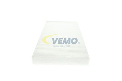FILTRU AER HABITACLU VEMO V40301002 23