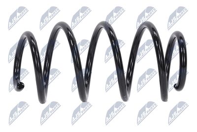 ARC SPIRAL NTY ASZWW087 7