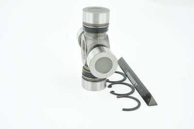 ARTICULATIE CARDAN FEBEST ASCHTRBL 38