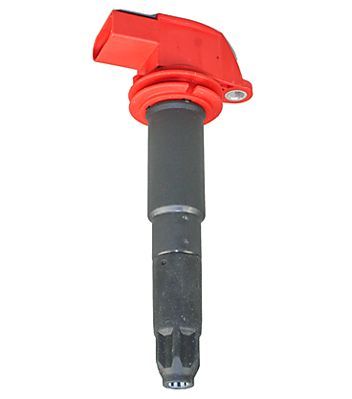 запалителна бобина METZGER AUTOTEILE 0880467
