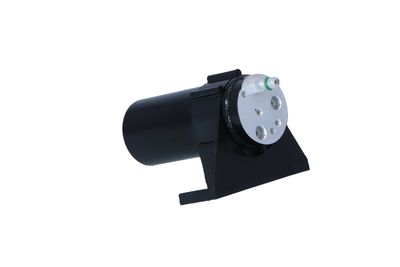 USCATOR AER CONDITIONAT NRF 33323 29