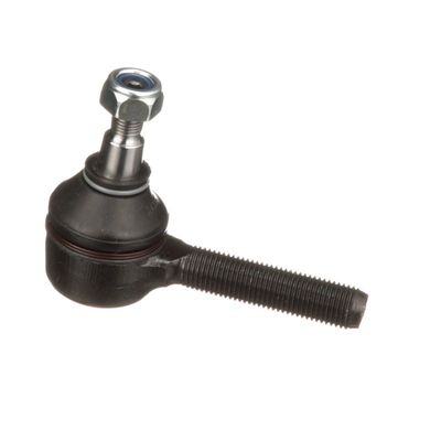 CAP DE BARA DELPHI TA1180 42