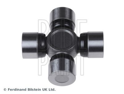 Vorschau ADD63901 Ansicht 2