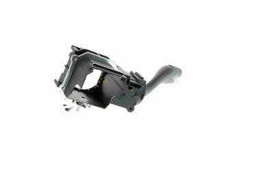 BLOC LUMINI DE CONTROL VEMO V15803251 5