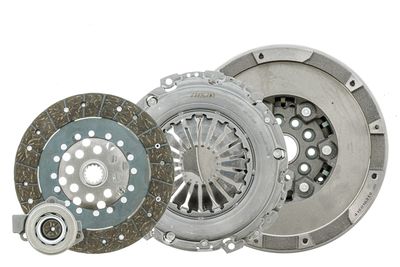 комплект съединител AISIN