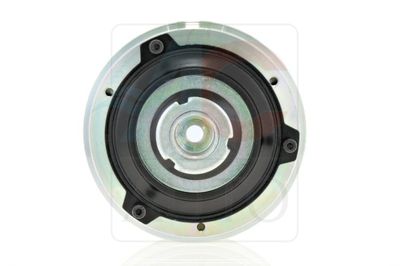 CUPLA MAGNETICA CLIMATIZARE ACAUTO AC06SD03 2