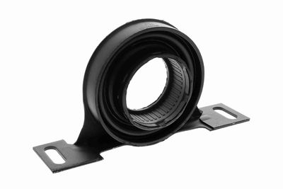 LAGERUNG GELENKWELLE