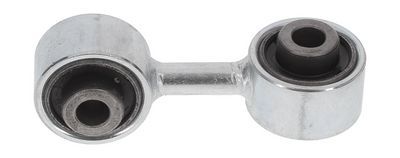 STANGE/STREBE STABILISATOR