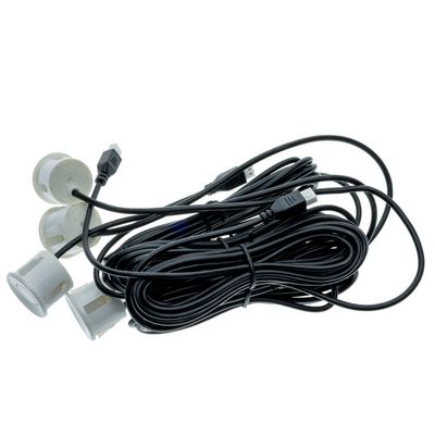 Vorschau EPPBUZZERS NO. 56 Ansicht 8