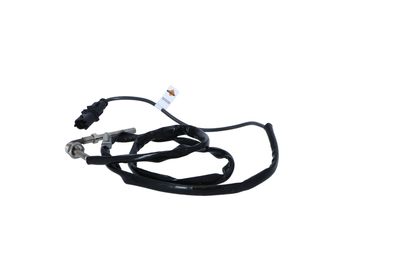 SENZOR TEMPERATURA GAZE EVACUARE NRF 707039 29