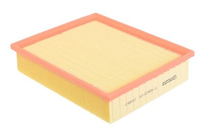 въздушен филтър STELLOX 71-00622-SX