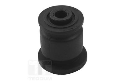 SUPORT TRAPEZ TEDGUM 00390294 1