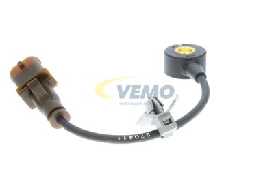 KLOPFSENSOR VEMO V40720585 32