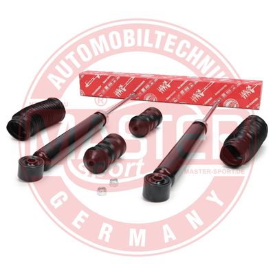 AMORTIZOR MASTER-SPORT GERMANY 16K004094 3