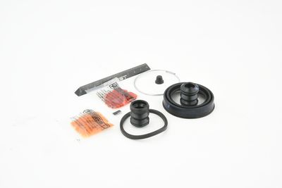 360 Grad Ansicht 21