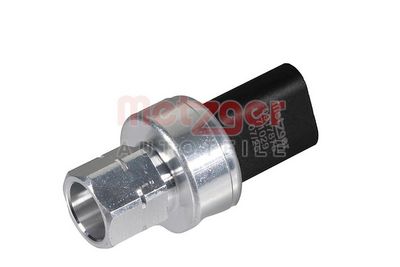 COMUTATOR PRESIUNE AER CONDITIONAT