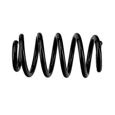 ARC SPIRAL EIBACH R10664 19