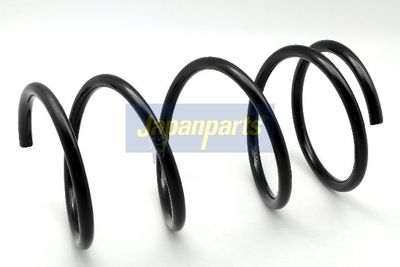 JAPANPARTS Spyruoklė