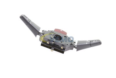 BLOC LUMINI DE CONTROL VEMO V30801761 15